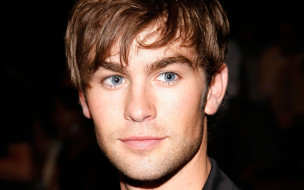 chace crawford, , 