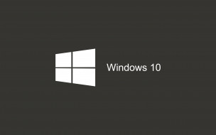     2880x1800 , windows 10, , , , windows, -, 