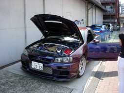     108524 (a):holden :1024x768