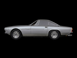 Ferrari 250 GT SWB Concept 1960 обои для рабочего стола 2048x1536 ferrari 250 gt swb concept 1960, автомобили, ferrari, concept, swb, gt, 250, 1960