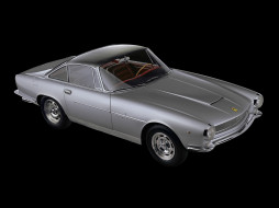 Ferrari 250 GT SWB Concept 1960     2048x1536 ferrari 250 gt swb concept 1960, , ferrari, 1960, gt, 250, swb, concept