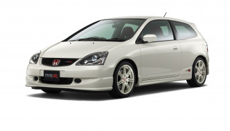      3307x1894 , honda, type-r, jp-spec, civic