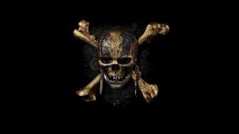 Pirates of the Caribbean: Dead Men Tell No Tales     3840x2160 pirates of the caribbean,  dead men tell no tales,  , , , , dead, men, tell, no, tales, , , pirates, of, the, caribbean
