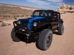 Jeep Wrangler Apache Concept 2012     2048x1536 jeep wrangler apache concept 2012, , jeep, apache, wrangler, 2012, concept