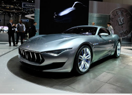Maserati Alfieri Concept 2014     1920x1389 maserati alfieri concept 2014, ,    , concept, alfieri, maserati, , , 2014