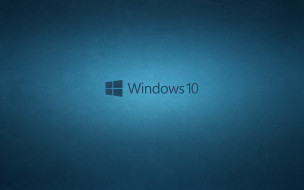      1920x1200 , windows 10, windows, blue, hi-tech, microsoft