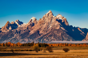      2201x1467 , , , , , grand, teton, national, park, , , , , -, , 