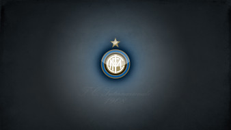      1920x1080 ,  , , fc, internazionale, logo, inter, 