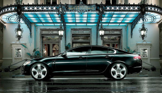      1920x1110 , jaguar, luxury