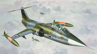 , , starfighter, -, , f-104, lockheed