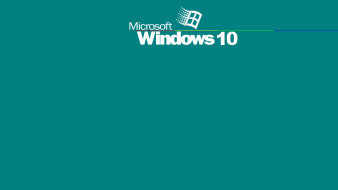     1920x1080 , windows 10, , 