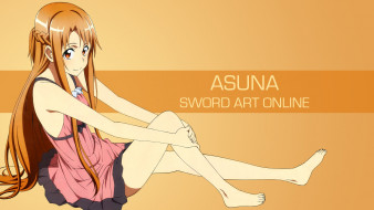      1920x1080 , sword art online, , , 