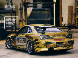     108885 (a):sparco :1024x768