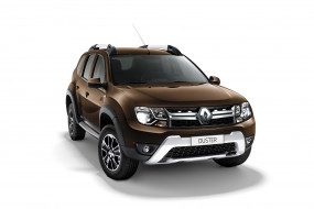      2000x1335 , renault, duster
