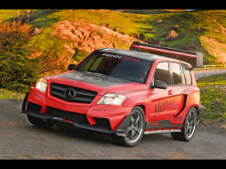 2008-Mercedes-Benz-GLK-Pikes-Peak-Rally-Racer-by-RENNtech     1920x1440 2008, mercedes, benz, glk, pikes, peak, rally, racer, by, renntech, 