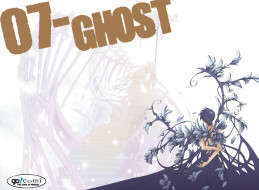      1920x1411 , 07 ghost, 