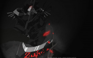      1920x1200 , 07 ghost, 