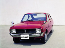 mazda rx 85 concept 1967, , mazda, rx, 85, concept, 1967