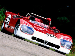     109115 (a):sparco :1024x768