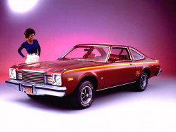     109119 (a):sparco :1024x768