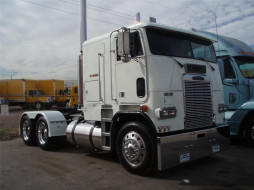 FRED     1280x960 fred, , freightliner