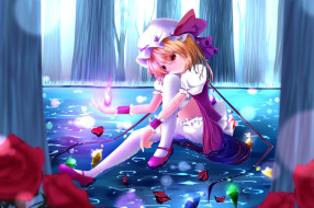 , touhou, , , 