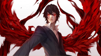 , noblesse, , , , 