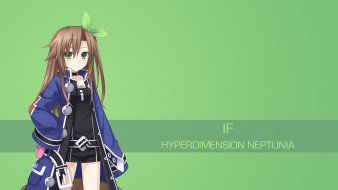 , hyperdimension neptunia, , , 