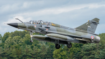 Mirage 2000N     2048x1152 mirage 2000n, ,  , 