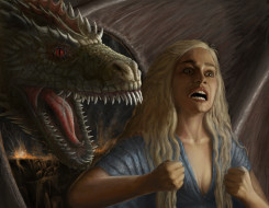      2000x1556 ,   , game, of, thrones, , , 