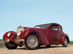 Bugatti type 57     2048x1536 bugatti, type, 57, , 