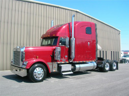 fred classic XL 560     1280x958 fred, classic, xl, 560, , freightliner