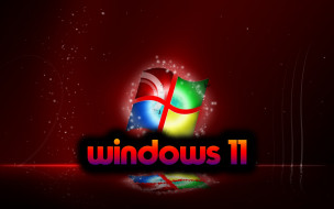      1920x1200 , windows 11, , 