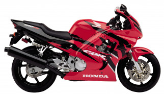 , honda