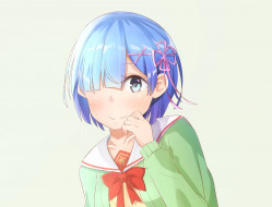     1094809 (a): :2808x2144