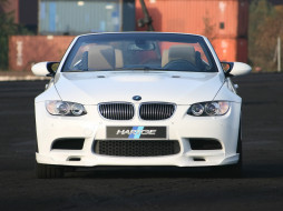 2009-Hartge-BMW-M3-Aerodynamic-Kit     1920x1440 2009, hartge, bmw, m3, aerodynamic, kit, 