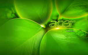      1920x1200 , acer, , 
