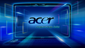      1920x1080 , acer, , 