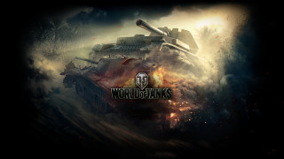      1920x1080  ,   , world of tanks, , world, of, tanks, action, 