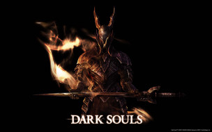  , dark souls, 