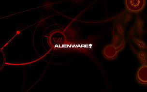      1920x1200 , alienware, , 