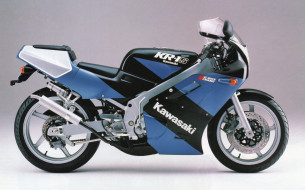      3200x1999 , kawasaki