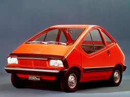 Fiat X1-23 Concept 1972     1920x1440 fiat x1-23 concept 1972, , fiat, concept, x1-23, 1972