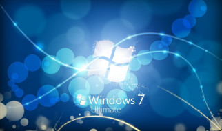 , windows 7 , vienna, , 