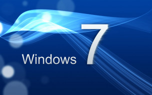 , windows 7 , vienna, , 