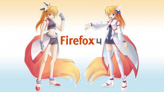 , mozilla firefox, , , 