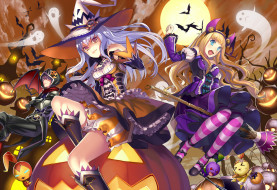      2000x1373 , ,  ,  halloween, , , 