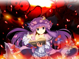 , touhou, , , 