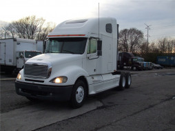 Fred     1280x960 fred, , freightliner