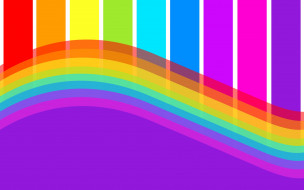     1097843 (a): :1920x1200